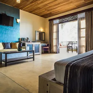 4* Hotel Yasmin Hill Longevity - Galavilla