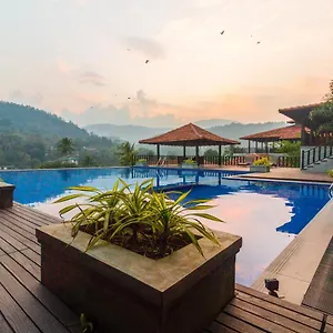 Serendip Stone And Hotel