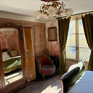 Guest house Epicerie Vieille Du Puy En Velay Le Puy-en-Velay