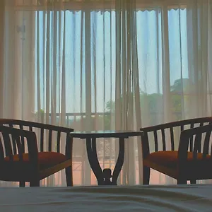 Guest house Medhani Kandy