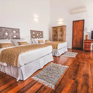 Guest house Casa By Regus Kandy