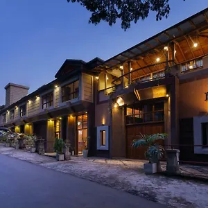 Piumara Kandy